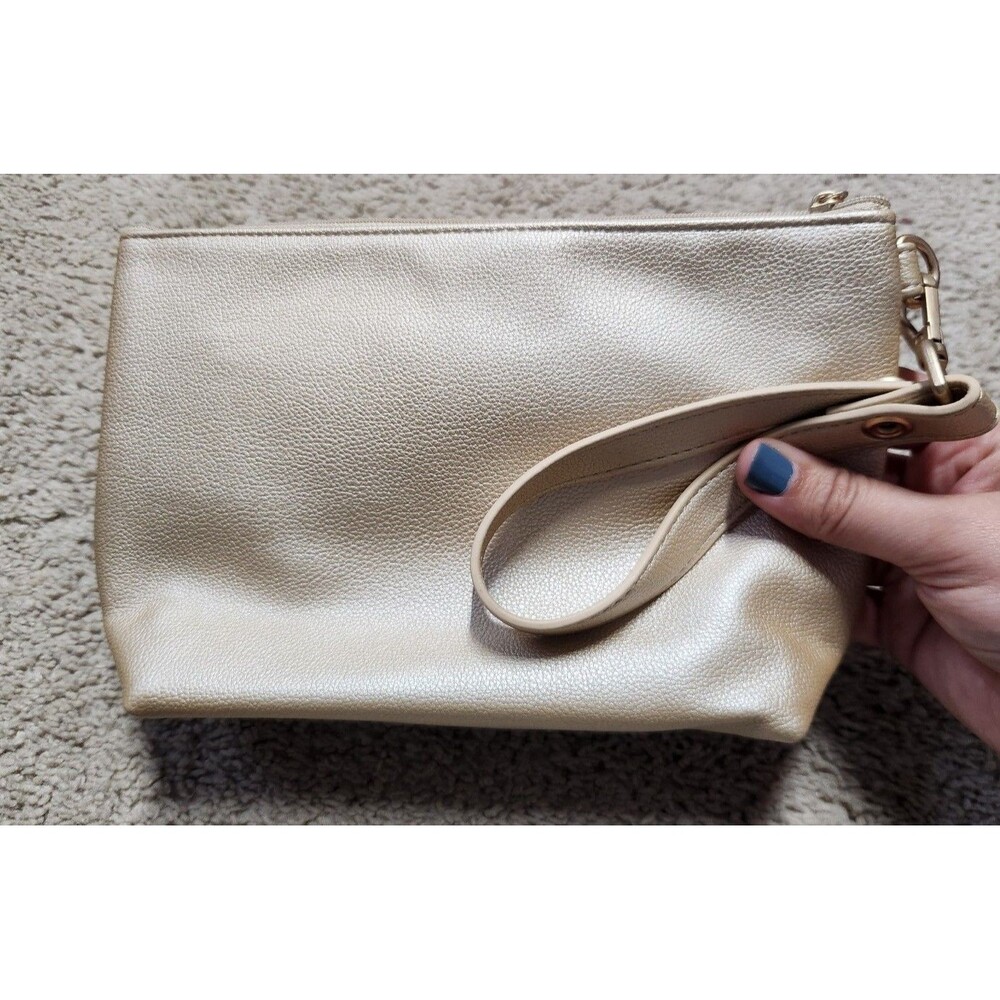 thirty-one bag